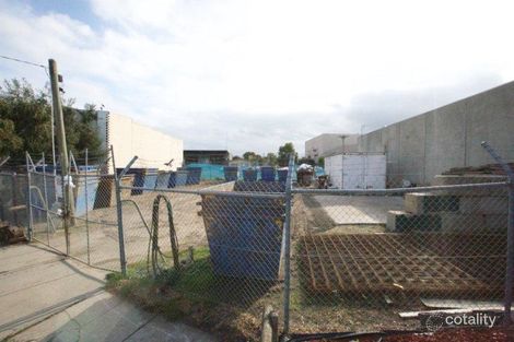 16 Patrick Ct, Seaford, VIC 3198