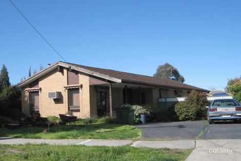 16 Enfield Pl, Craigieburn, VIC 3064