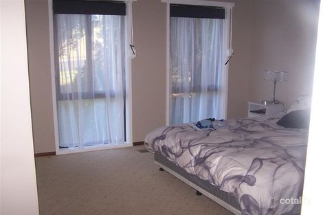 316 Raglan Pde, Warrnambool, VIC 3280