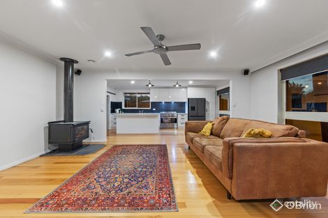 Property photo of 4 Redwood Court Junction Village VIC 3977