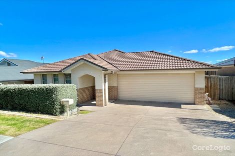 Property photo of 9 Kavanagh Street Goulburn NSW 2580