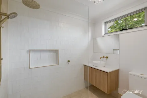 Property photo of 33 McLeod Street Rangeville QLD 4350