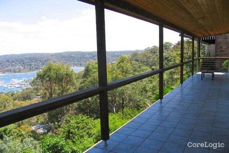 Property photo of 46 Cheryl Crescent Newport NSW 2106