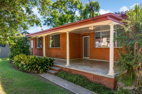 5/155 High St, East Maitland, NSW 2323