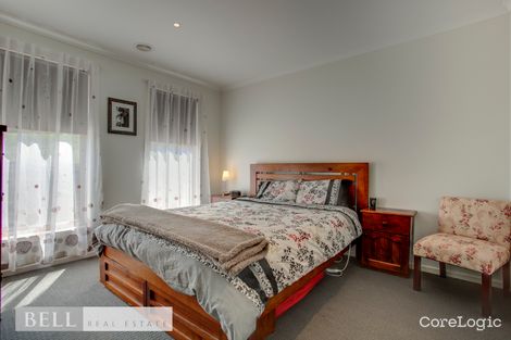 Property photo of 6 Kookaburra Court Gembrook VIC 3783