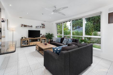 Property photo of 3 Jacqueline Road Bundoora VIC 3083