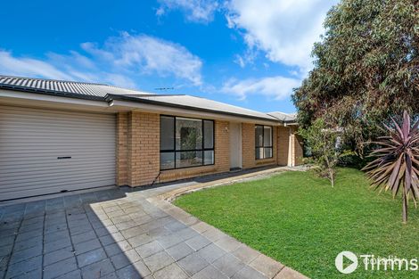 10 Prince Charles St, Morphett Vale, SA 5162