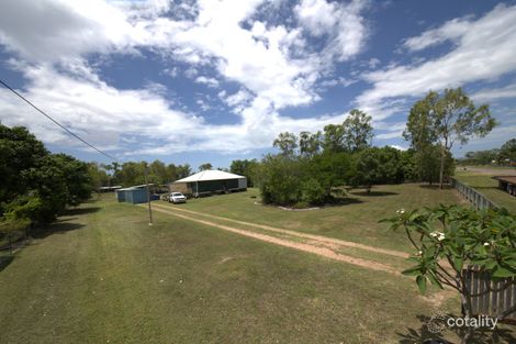 Property photo of 23 Maxwell Drive Deeragun QLD 4818