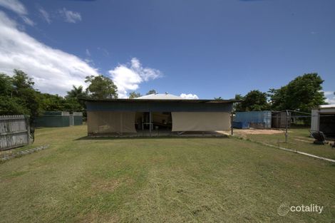 Property photo of 23 Maxwell Drive Deeragun QLD 4818