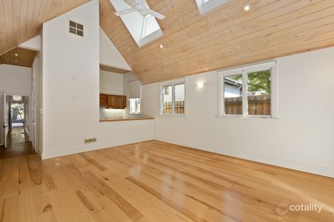 Property photo of 40 Bower Street Northcote VIC 3070