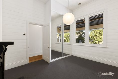 Property photo of 40 Bower Street Northcote VIC 3070