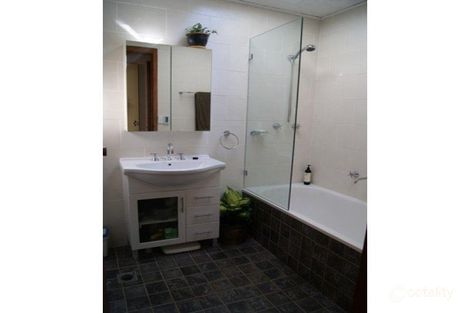 Property photo of 6 Ross Smith Crescent Scullin ACT 2614