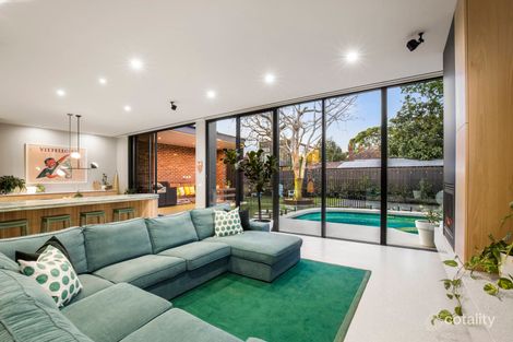 Property photo of 15 May Street Brighton VIC 3186