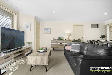 Property photo of 2/37 Davies Street Kincumber NSW 2251