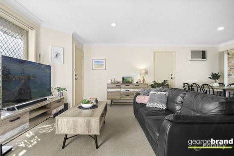 Property photo of 2/37 Davies Street Kincumber NSW 2251