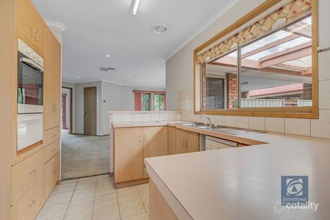 Property photo of 4 Adelaide Crescent Echuca VIC 3564