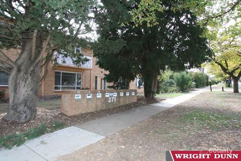 1/271 Antill St, Watson, ACT 2602