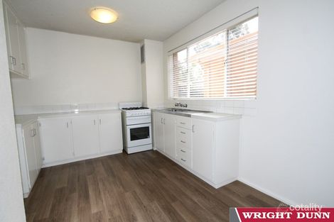 Property photo of 1/271 Antill Street Watson ACT 2602