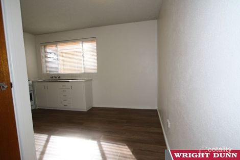 Property photo of 1/271 Antill Street Watson ACT 2602