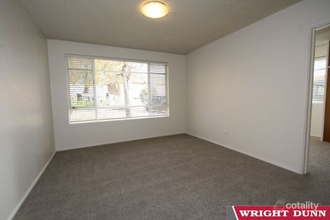 Property photo of 1/271 Antill Street Watson ACT 2602