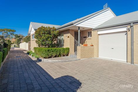 Property photo of 1/20 Bourke Street Adamstown NSW 2289