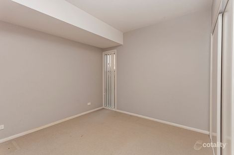 Property photo of 1/20 Bourke Street Adamstown NSW 2289