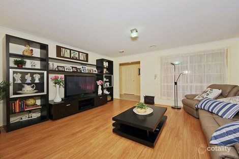 Property photo of 3/23-25 Galena Crescent Kings Park VIC 3021
