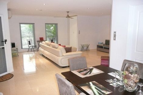 Property photo of 62 Veivers Road Palm Cove QLD 4879