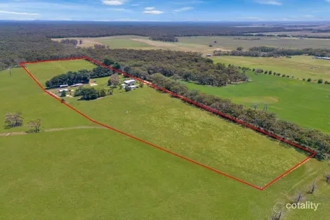 207 Sawyers Rd, Heathmere, VIC 3305