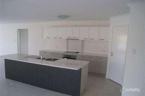 Property photo of 10 Harry Court Warner QLD 4500