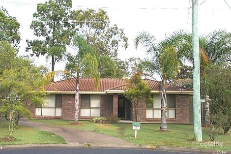 46 Holder St, Loganholme, QLD 4129