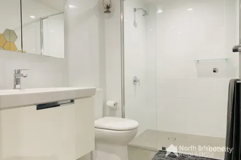 Property photo of 1005/9 Edmondstone Street South Brisbane QLD 4101