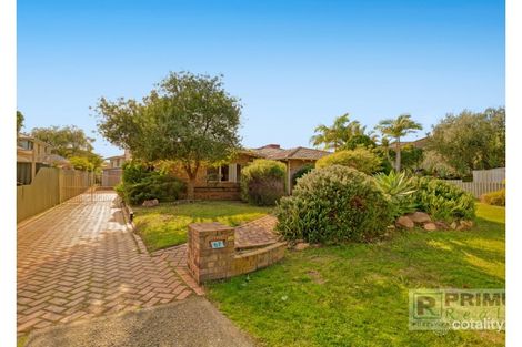 67 Bywater Way, Wilson, WA 6107