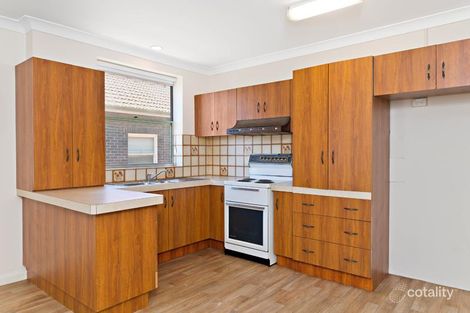 Property photo of 46 King Street Eastlakes NSW 2018
