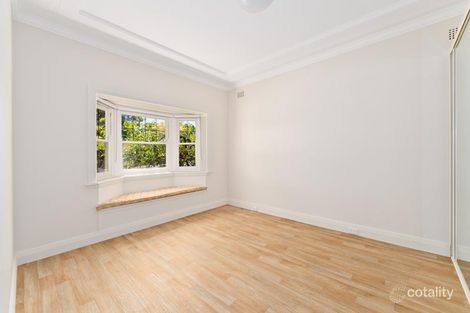 Property photo of 46 King Street Eastlakes NSW 2018