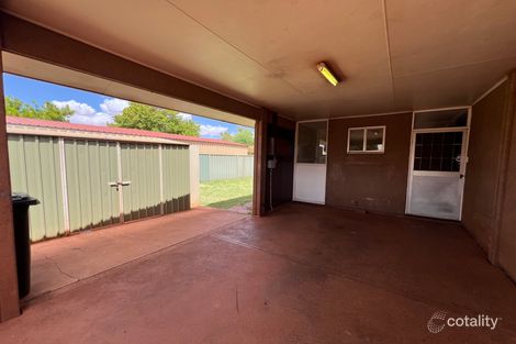 Property photo of 22 Koolyoo Street Newman WA 6753