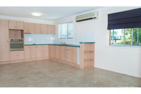 Property photo of 3 Coryule Street Battery Hill QLD 4551