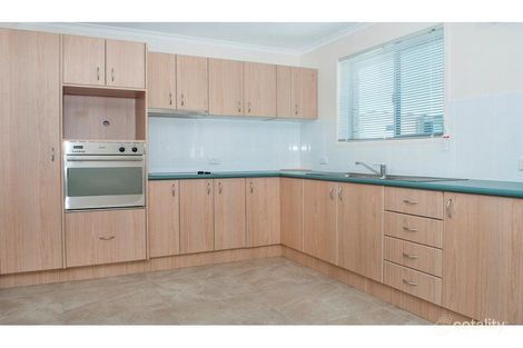 Property photo of 3 Coryule Street Battery Hill QLD 4551