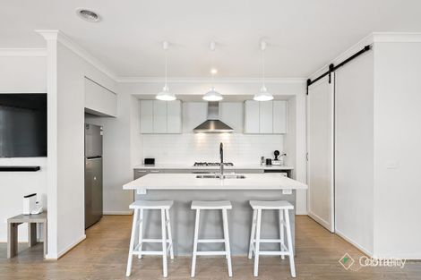 Property photo of 4 Daisybank Terrace Botanic Ridge VIC 3977