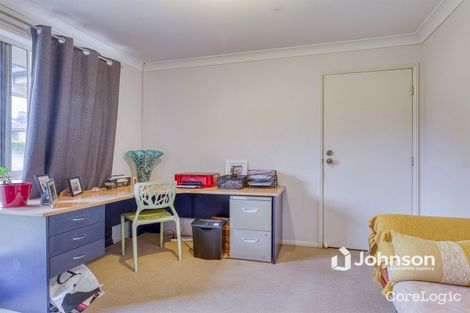 Property photo of 18 Forest View Crescent Springfield QLD 4300