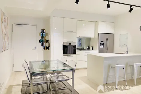 Property photo of 1005/9 Edmondstone Street South Brisbane QLD 4101