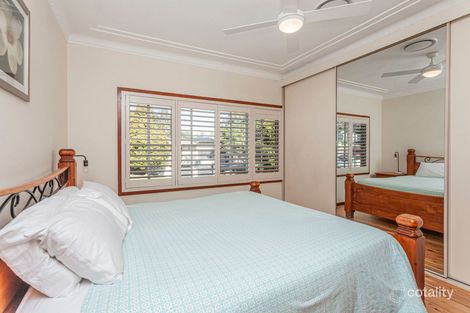 Property photo of 3 Pearce Street Cardiff NSW 2285