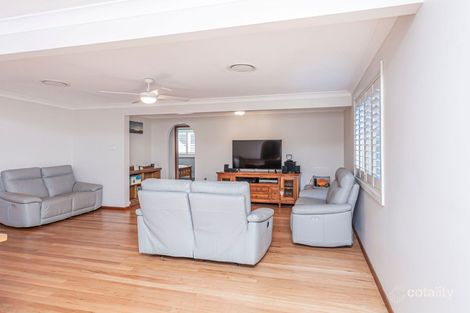 Property photo of 3 Pearce Street Cardiff NSW 2285