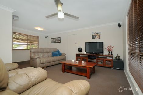 Property photo of 73 Hamlyn Road Oakey QLD 4401