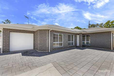 249b Martins Rd, Parafield Gardens, SA 5107
