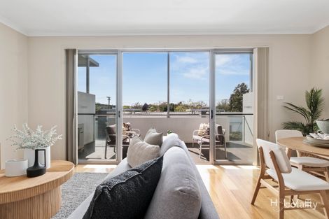 Property photo of 6/4 Hardman Street O'Connor ACT 2602
