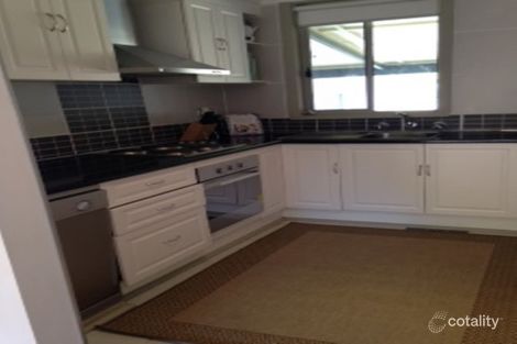 Property photo of 23 Flinders Street Rye VIC 3941