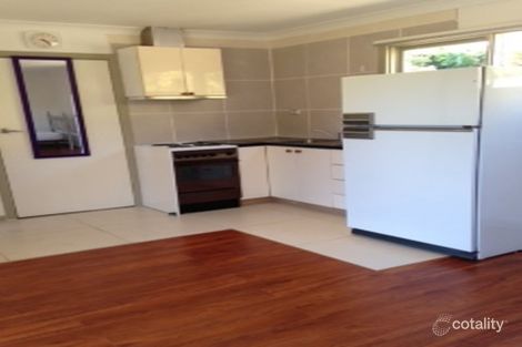 Property photo of 23 Flinders Street Rye VIC 3941