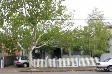 Property photo of 706 Malvern Road Prahran VIC 3181