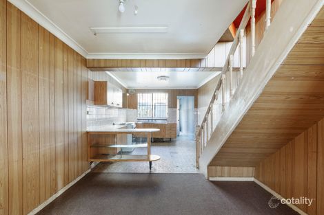 Property photo of 32 Denham Street Surry Hills NSW 2010